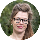 Jennifer Holland, MSN, PMHNP, NP