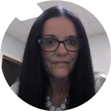 Jennifer Howard, LPCC