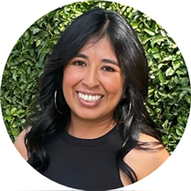 Jennifer Huchim, LCSW