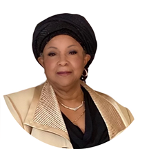 Jennifer Hunter, LCSW