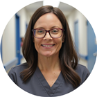 All provider availability