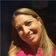 Jennifer Jackson, LPC