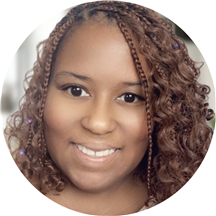 Jennifer Jacobs, LPC