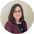 Jennifer Janowitz, LPC