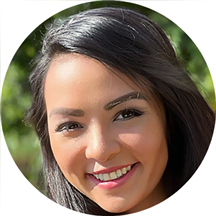 Jennifer Jasmin, LMFT