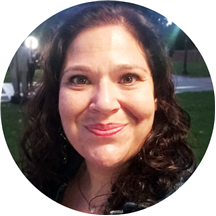 Jennifer Jiries, LCSW