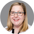 Jennifer Johnston, NP