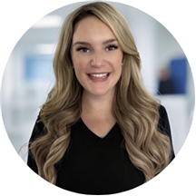 Jennifer Joiner, PMHNP-BC