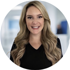 Jennifer Joiner, PMHNP-BC