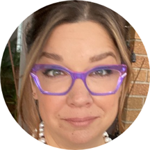 Jennifer Jones, LMHC