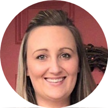 Jennifer Jurchenko, LICSW