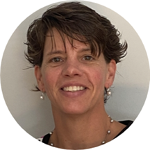 Jennifer Kalen, APRN, RN