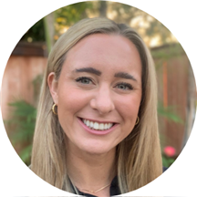 Jennifer Kalmikov, LCSW