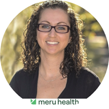 Jennifer Kaminsky, LCSW