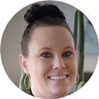 All provider availability