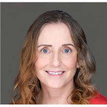 Jennifer Kapelos, LMHC