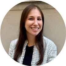 Jennifer Karson, LCSW