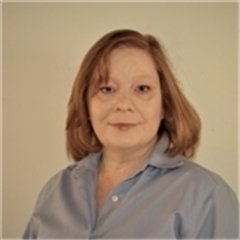 Jennifer Kehrle, LMFT