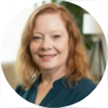 Jennifer Kehrle, LMFT