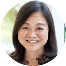 Jennifer Keller, LCSW