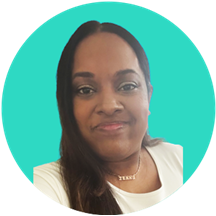 Jennifer Kempadoo, LMSW