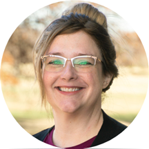 Jennifer Kendrick, LCSW