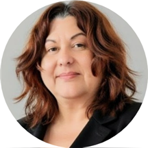 Jennifer Kennedy, LCSW