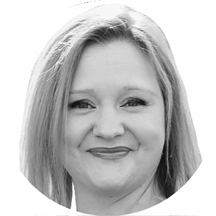 Jennifer Kennedy, LPC