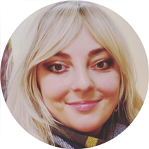 Jennifer Kennelly, LMHC