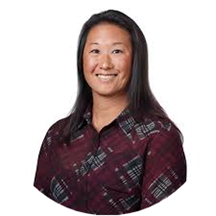 Jennifer Kesil, PA-C