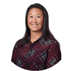 Jennifer Kesil, PA-C