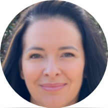 Jennifer Knisely, NP