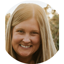 Jennifer Kononowech, LMSW