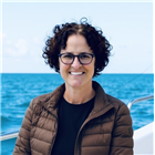 Jennifer Koons-Weston, LISW