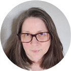 Jennifer Kopecky, LCSW