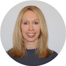 Jennifer Krott, OTR/L, CHT, COMT