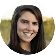 Jennifer Kubalak, LPC