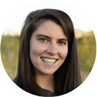 Jennifer Kubalak, LPC