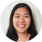 Jennifer Kwok, MSN, PMHNP-BC