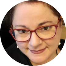 Jennifer L Barnes, MSW