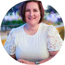 Jennifer La Torre, LCSW