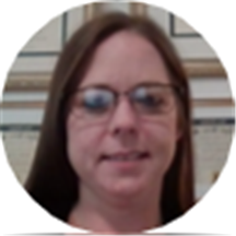 Jennifer LaCasse, LCSW