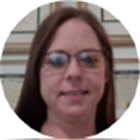 Jennifer LaCasse, LCSW