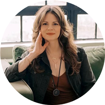 Jennifer Lancaster, LCSW-S