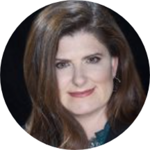 Jennifer Landolt, MSN