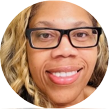 Jennifer Langs, LMSW