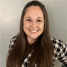 Jennifer Languirand, LMHC