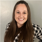 Jennifer Languirand, LMHC