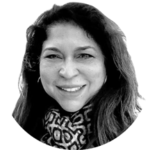 Jennifer Laporte, LCSW