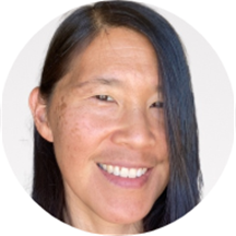 Jennifer Larratt-Smith, LCSW